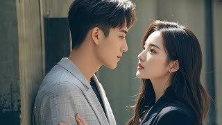 Download Lagu 【Indo Sub】Tiga Tahun Menunggu, Akhirnya Bertemu Qingxue #Full #Minidrama MP3 Download Lagu 【Indo Sub】Tiga Tahun Menunggu, Akhirnya Bertemu Qingxue #Full #Minidrama MP3
