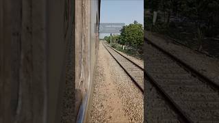 Kya sound hai pak business Express ka #pakbusinessexpress #pakistanrailway #train #unclepakistani