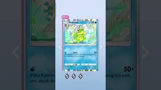 #remix #edm #dj #music #party #pokemon #edms #marvel #pokemontcg #pokemoncards #remixers #djmarky