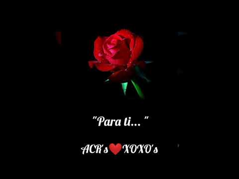 Esta Rosa Rosa