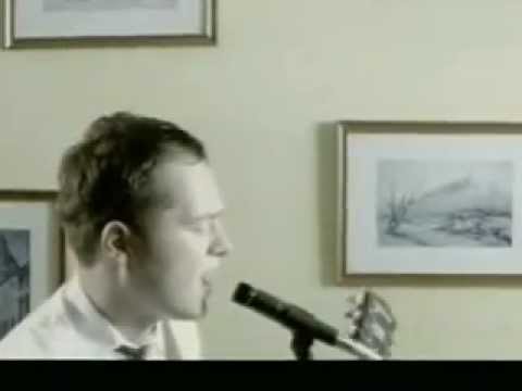 Volovan 'Ella Es Azul' from the album Volovan