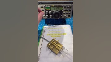 You can copy Morse code at 25 WPM +… try 30 yourself!