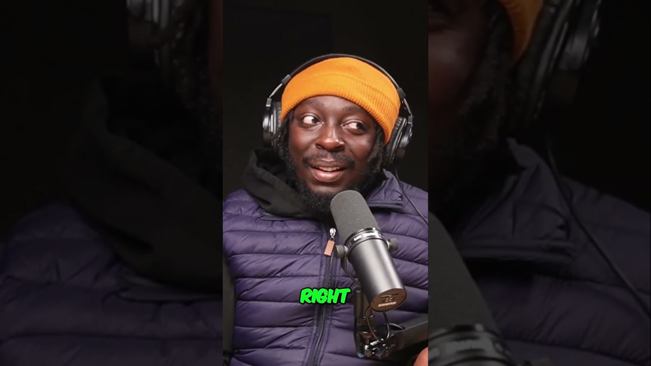 Social Programs: Are They Being Taken Advantage Of? 🤔💬