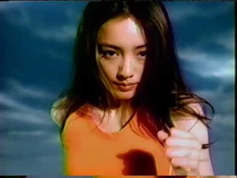 懐かしいCM集 2000年代【18】