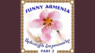 Download Lagu dochka Download Lagu dochka