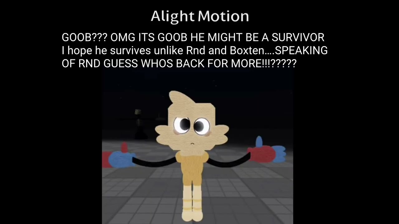 Vees epiphany secrets/out of bounds Vees epiphany out of bounds/other secrets