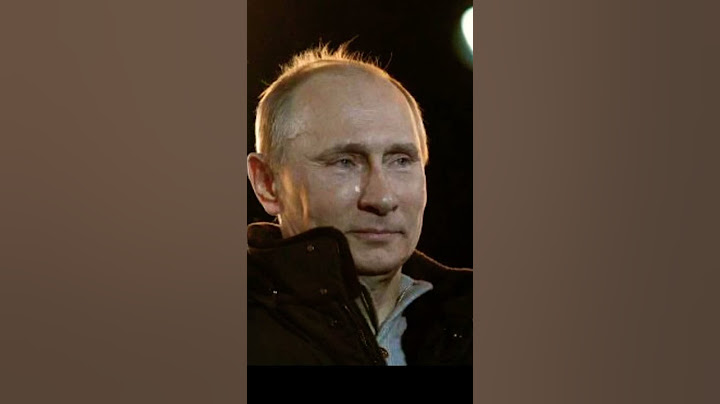 Putin are Crying 😥💔 | Emotional Movement| You Never See It. #viral