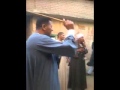 افراح الغريزات افراح الغريزات