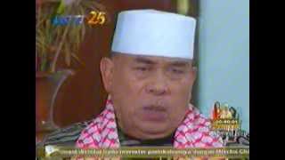 TBNH 27 09 2014 PART 2