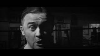 The Benny Lynch Story   Full Trailer