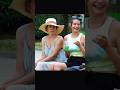 Girl Farting In Public PRANK Best Of Just For Laughs Trending Whatssofunny Gagreel Funny Girl Farting In Public PRANK Best Of Just For Laughs Trending Whatssofunny Gagreel Funny
