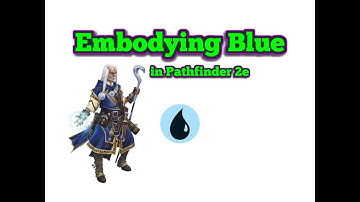 Counterspells in PF2