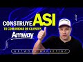 4 Ideas para presentar tus productos AMWAY a tus Clientes🤯 // NETWORK MARKETING