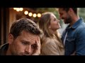 Pourquoi certains hommes ne supportent pas que leur ex refasse leur vie ?