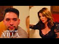 Steven CRIES Over Being Chateau Manager: Vanderpump Villa #vanderpumpvilla #hulu