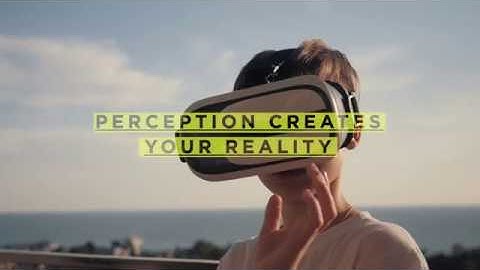 Changemaker Educations - Learn to Change