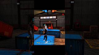 Hacker wala gameplay|| #ff #viral #trending #youtubeshorts #ffviral #freefire #naobito