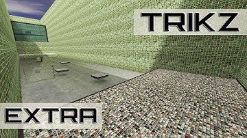 CSS Trikz Extra 10aa By Dimix