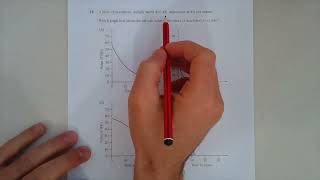 Maths Standard 2 HSC exam revision for topic "Investments and Loans" (MS-F4)