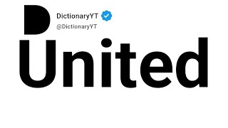 Sinonimos Unidos Dicionario de Sinonimos Palavras Semelhantes