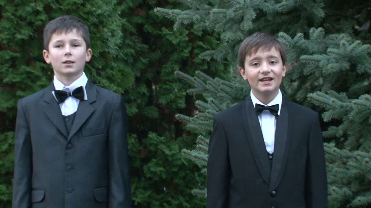 Ježiško maličký -Maguranka