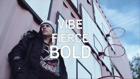 Create an Elegant Fashion Slideshow Video - MakeWebVideo.com