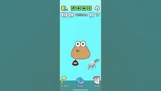 Como Matar a Pou sin Mods de Manera Facil y Rápida