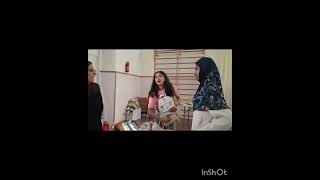 কি সুন্দর বাচ্চাদের হাতের তৈরি করা  কাজ #bellissimo 