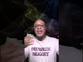 Midweek Nugget - Seek God's Presence