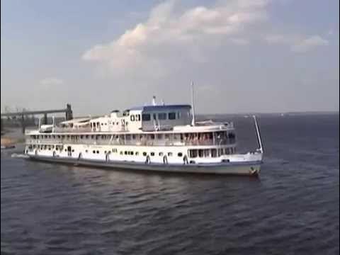 Теплоход здоровье хабаровский. Волгарь 33 теплоход. Круизный теплоход «русь великая». Теплоход русь великая проект. Теплоход отправляется.