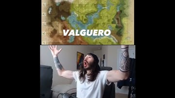 Ark map rating sry for rag