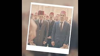 Part 1 Sultan Abdul Hamid Speech Sultan Abdul Hamid Status Abdul Hamid Shorts99