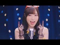 Morning Musume '18 - Furari Ginza (Close-Up Ver.) の動画、YouTube動画。