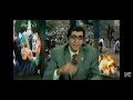 داستان حاتم طایی استاد بهرام مشیری داستان حاتم طایی استاد بهرام مشیری