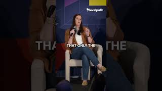 Zendesk: 75% faster legal review on Levelpath.