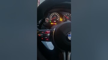 Scorpion X immobiliser