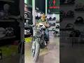 Nuevo Stryker de la marca R7. Con un diseño increíble y a un costo asequible!!!