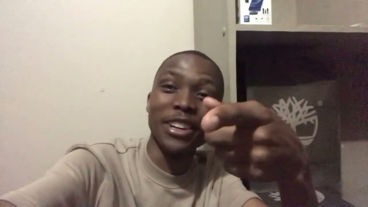 Nico talks about how to Find a soulmate in 2026😍😭🥹❤️