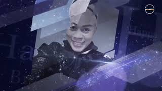 Happy Birthday Prophetess Bebe Angel