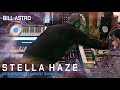 Stella Haze - Berlin School | Ambient Synth Session