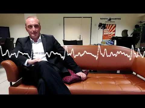 Image du reportage Le message de Laurent Marcangeli à Emmanuel Macron (France Bleu RCFM)