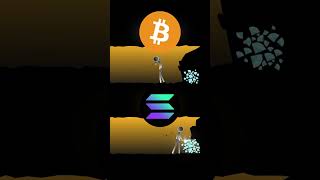 5 SOL Just Dropped Into My Wallet #solana #web3 #cryptorewards