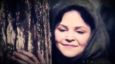 Once Upon A Time-Only You