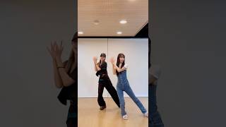 #SummerComesChallenge With #드림캐쳐 #Dreamcatcher #다미 🌟 #오마이걸 #OHMYGIRL #OMG #여름이_들려