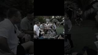 💔А ТЫ БЫ ХОТЕЛ ОКАЗАТЬСЯ ТАМ?Бойцы забыли о конфликтах, проводя время дружно #alfglobal #alfreality