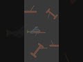 twistex escapes ef4 tornado