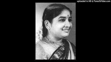 Naalumozhi Kuravayumaay.....(Preetha Madhu)