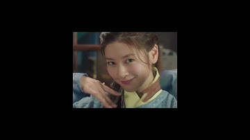 Here is your Antidote😁🫣|Alchemy of souls Ep11#shorts #views #alchemyofsouls #jungsomin #leejaewook