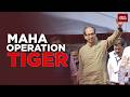 Shiv Sena (UBT) News: 24 Hours Ultimatum To Rebel LS MPs | Maharashtra Politics | Uddhav Sena