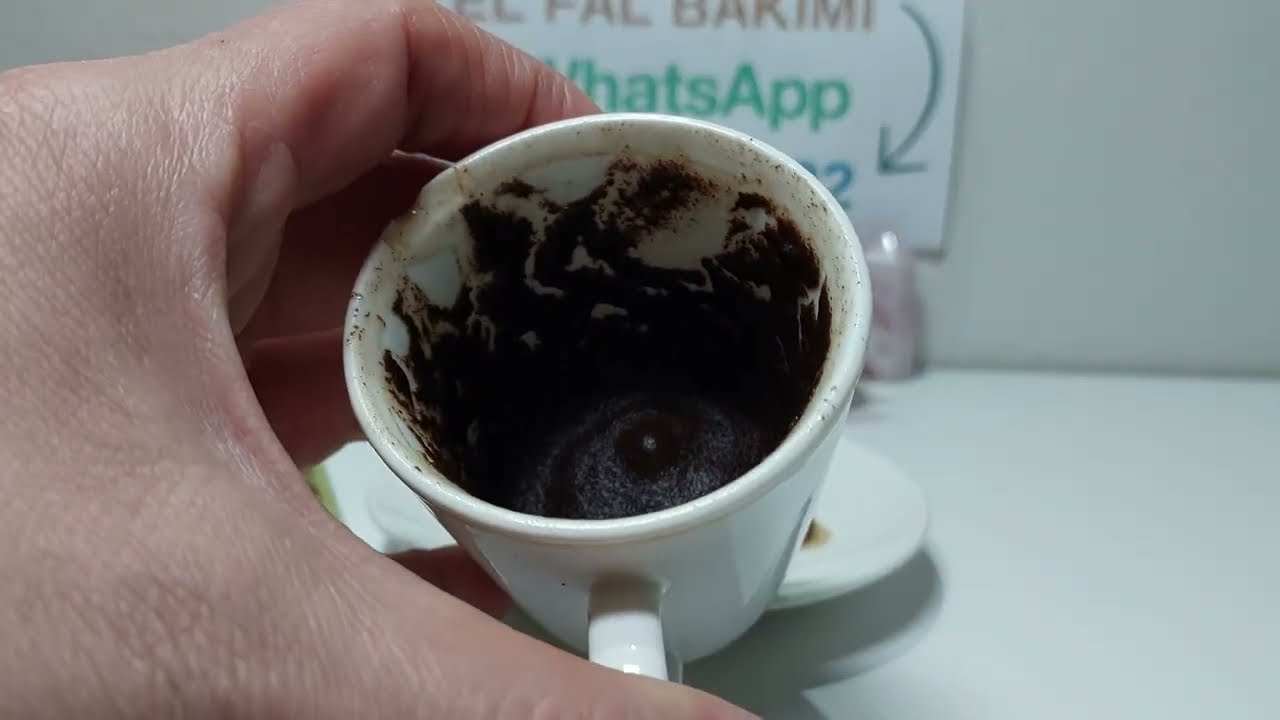 🌾 BAŞAK BURCU 19–25 OCAK 🔥 HALI ALTINA SÜPÜRÜLENLER GÜN YÜZÜNE ÇIKIYOR | HAFTALIK KAHVE FALI